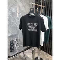 Armani T-Shirts